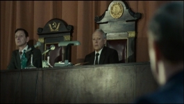 Chernobyl (Hindi) - Season 01 Episode 05